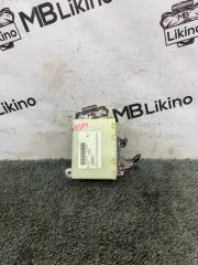 Запчасть блок управления Ford Escape 2008