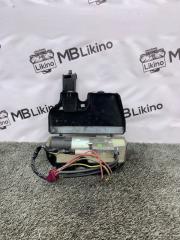 Насос крышки багажника Mercedes ML GL W164 X164 W251 A1648000748 Б/У