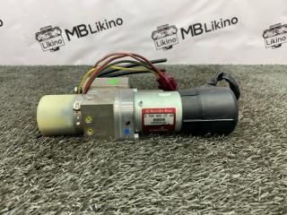 Насос крышки багажника ML GL W164 X164 W251