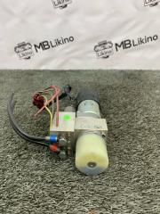 Насос крышки багажника ML GL W164 X164 W251