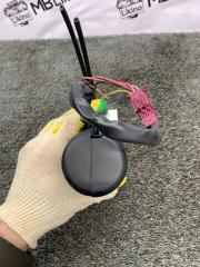 Насос крышки багажника ML GL W164 X164 W251