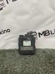 Блок управления крышкой багажника Mercedes ML GL W164 X164 W251 A1648203185 Б/У