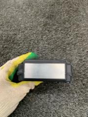 Блок управления крышкой багажника Mercedes ML GL W164 X164 W251