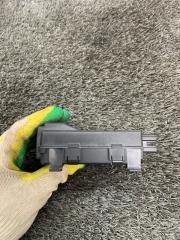 Блок управления крышкой багажника ML GL W164 X164 W251