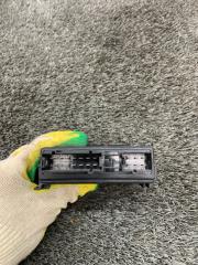 Блок управления крышкой багажника ML GL W164 X164 W251