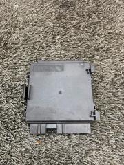 Блок управления крышкой багажника ML GL W164 X164 W251