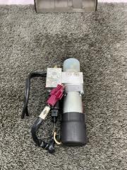 Насос крышки багажника Mercedes ML GL W164 X164 W251