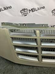 Решетка радиатора Escalade III GMT900