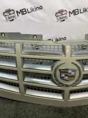 Решетка радиатора Escalade III GMT900