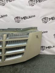 Решетка радиатора Escalade III GMT900