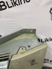 Решетка радиатора Escalade III GMT900