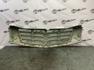 Решетка радиатора Escalade III GMT900