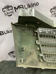 Решетка радиатора Escalade III GMT900