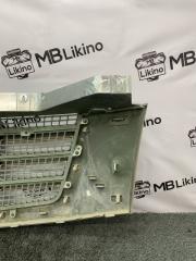 Решетка радиатора Escalade III GMT900