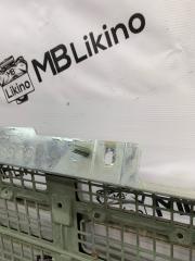 Решетка радиатора Escalade III GMT900