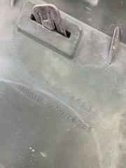 Решетка радиатора Escalade III GMT900