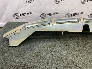 Решетка радиатора Escalade III GMT900