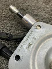 Насос крышки багажника GL X164