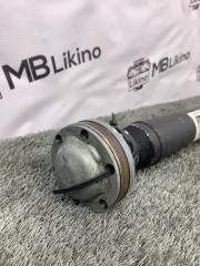 Карданный вал передний ML GL W164 X164 W251