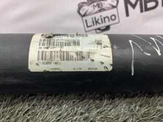 Карданный вал передний ML GL W164 X164 W251