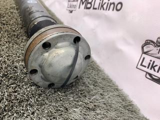 Карданный вал передний ML GL W164 X164 W251