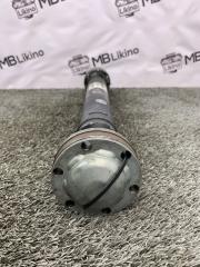 Карданный вал передний ML GL W164 X164 W251