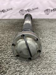 Карданный вал передний ML GL W164 X164 W251