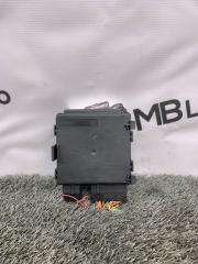 Блок управления крышкой багажника ML GL W164 X164 W251