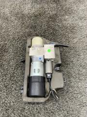 Насос крышки багажника GL X164