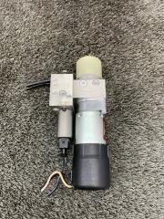 Насос крышки багажника GL X164