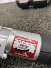 Насос крышки багажника Mercedes GL X164