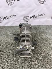 Компрессор пневмоподвески Mercedes ML GL W164 X164