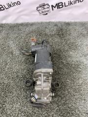 Компрессор пневмоподвески ML GL W164 X164