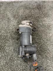 Компрессор пневмоподвески ML GL W164 X164