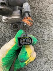 Компрессор пневмоподвески ML GL W164 X164