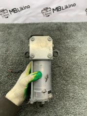 Компрессор пневмоподвески ML GL W164 X164