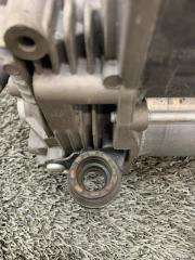 Компрессор пневмоподвески ML GL W164 X164