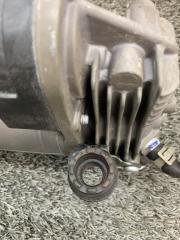 Компрессор пневмоподвески ML GL W164 X164