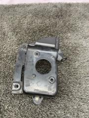 Кронштейн компрессора пневмоподвески ML GL W164 X164