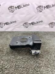 Кронштейн компрессора пневмоподвески ML GL W164 X164