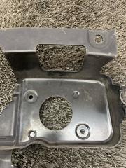 Кронштейн компрессора пневмоподвески ML GL W164 X164