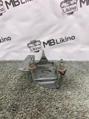 Кронштейн компрессора пневмоподвески ML GL W164 X164