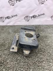 Кронштейн компрессора пневмоподвески ML GL W164 X164