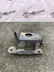 Кронштейн компрессора пневмоподвески ML GL W164 X164