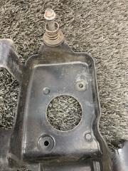 Кронштейн компрессора пневмоподвески ML GL W164 X164