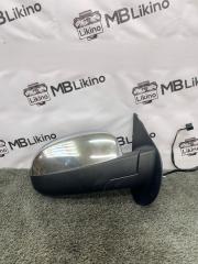 Зеркало заднего вида боковое правое Tahoe GMT900