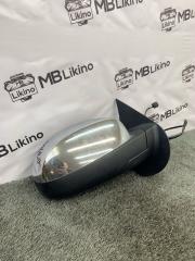 Зеркало заднего вида боковое правое Tahoe GMT900