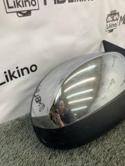 Зеркало заднего вида боковое правое Tahoe GMT900