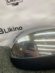 Зеркало заднего вида боковое правое Tahoe GMT900