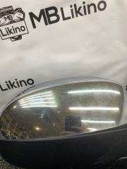 Зеркало заднего вида боковое правое Tahoe GMT900